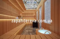 Вагонка (пропозиція від виробника = гарантія якості) - <ro>Изображение</ro><ru>Изображение</ru> #5, <ru>Объявление</ru> #1752547