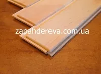 Вагонка (пропозиція від виробника = гарантія якості) - <ro>Изображение</ro><ru>Изображение</ru> #3, <ru>Объявление</ru> #1752547