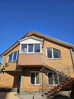 Продаж 2 поверхового будинку смт Коцюбинське - <ro>Изображение</ro><ru>Изображение</ru> #1, <ru>Объявление</ru> #1752802