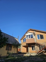 Продаж 2 поверхового будинку смт Коцюбинське - <ro>Изображение</ro><ru>Изображение</ru> #2, <ru>Объявление</ru> #1752802