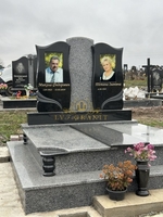 Памятники з граніту, граніт оптом від LV-Granit - <ro>Изображение</ro><ru>Изображение</ru> #3, <ru>Объявление</ru> #1752748