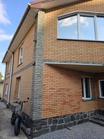 Продаж 2 поверхового будинку смт Коцюбинське - <ro>Изображение</ro><ru>Изображение</ru> #3, <ru>Объявление</ru> #1752802