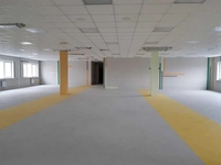 Безвоздушне Фарбування стін, стелі , колон - висока якість - <ro>Изображение</ro><ru>Изображение</ru> #3, <ru>Объявление</ru> #1752899