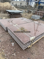 Памятники з граніту, граніт оптом від LV-Granit - <ro>Изображение</ro><ru>Изображение</ru> #4, <ru>Объявление</ru> #1752748