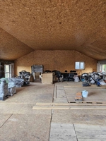 Продаж 2 поверхового будинку смт Коцюбинське - <ro>Изображение</ro><ru>Изображение</ru> #4, <ru>Объявление</ru> #1752802