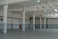 Безвоздушне Фарбування стін, стелі , колон - висока якість - <ro>Изображение</ro><ru>Изображение</ru> #4, <ru>Объявление</ru> #1752899