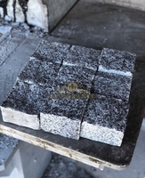 Памятники з граніту, граніт оптом від LV-Granit - <ro>Изображение</ro><ru>Изображение</ru> #5, <ru>Объявление</ru> #1752748