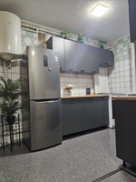 Продаж 2 поверхового будинку смт Коцюбинське - <ro>Изображение</ro><ru>Изображение</ru> #5, <ru>Объявление</ru> #1752802