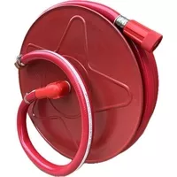 Пожежні кран-комплекти для будівель за вигідною ціною у повній комплектації.  - <ro>Изображение</ro><ru>Изображение</ru> #1, <ru>Объявление</ru> #1752812