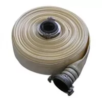 Пожежні рукави від виробника – ціна, що вигідна, якість, що витримує екстрим - <ro>Изображение</ro><ru>Изображение</ru> #3, <ru>Объявление</ru> #1752805