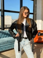 Весенняя коллекция от DIMITRA - от производителя! - <ro>Изображение</ro><ru>Изображение</ru> #1, <ru>Объявление</ru> #1752826