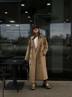 Весенняя коллекция от DIMITRA - от производителя! - <ro>Изображение</ro><ru>Изображение</ru> #2, <ru>Объявление</ru> #1752826