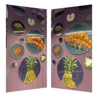 Лентикулярна 3D реклама, що привертає увагу без електрики - <ro>Изображение</ro><ru>Изображение</ru> #3, <ru>Объявление</ru> #1752836