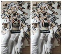 Лентикулярна 3D реклама, що привертає увагу без електрики - <ro>Изображение</ro><ru>Изображение</ru> #4, <ru>Объявление</ru> #1752836