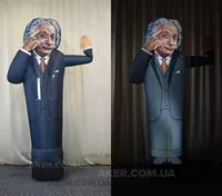 Зазывала pyкомах - реклама для вашого бізнесу! - <ro>Изображение</ro><ru>Изображение</ru> #2, <ru>Объявление</ru> #1752877