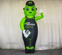 Зазывала pyкомах - реклама для вашого бізнесу! - <ro>Изображение</ro><ru>Изображение</ru> #3, <ru>Объявление</ru> #1752877