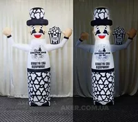 Зазывала pyкомах - реклама для вашого бізнесу! - <ro>Изображение</ro><ru>Изображение</ru> #4, <ru>Объявление</ru> #1752877