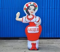 Зазывала pyкомах - реклама для вашого бізнесу! - <ro>Изображение</ro><ru>Изображение</ru> #6, <ru>Объявление</ru> #1752877