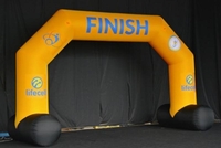 Надувні арки та надувні намети надувна рекламна - <ro>Изображение</ro><ru>Изображение</ru> #6, <ru>Объявление</ru> #1752878