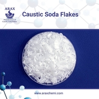 Caustic Soda Flakes - <ro>Изображение</ro><ru>Изображение</ru> #6, <ru>Объявление</ru> #1752788