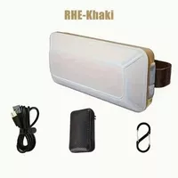 Світильник, акумуляторний, з функцією power bank, 10000 мАг, до 10 годин роботи - <ro>Изображение</ro><ru>Изображение</ru> #1, <ru>Объявление</ru> #1745979