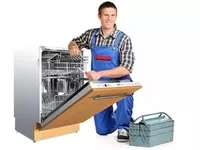 Срочный ремонт бытовой техники на дому Киев Теремки Голосеево Печерск Выезд маст - <ro>Изображение</ro><ru>Изображение</ru> #3, <ru>Объявление</ru> #1752761