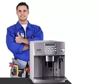 Срочный ремонт бытовой техники на дому Киев Теремки Голосеево Печерск Выезд маст - <ro>Изображение</ro><ru>Изображение</ru> #4, <ru>Объявление</ru> #1752761