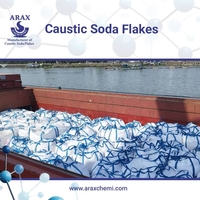 Caustic Soda Flakes - <ro>Изображение</ro><ru>Изображение</ru> #4, <ru>Объявление</ru> #1752788