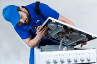 Срочный ремонт бытовой техники на дому Киев Теремки Голосеево Печерск Выезд маст - <ro>Изображение</ro><ru>Изображение</ru> #2, <ru>Объявление</ru> #1752761