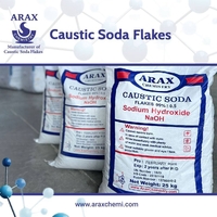 Caustic Soda Flakes - <ro>Изображение</ro><ru>Изображение</ru> #1, <ru>Объявление</ru> #1752788
