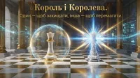 Онлайн тренер репетитор вчитель викладач з шахiв/ уроки по шахматам  - <ro>Изображение</ro><ru>Изображение</ru> #7, <ru>Объявление</ru> #1752866