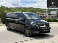 Преміум трансфер Київ Кишинів - <ro>Изображение</ro><ru>Изображение</ru> #1, <ru>Объявление</ru> #1753088