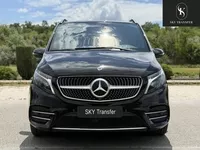 Преміум трансфер Київ Кишинів - <ro>Изображение</ro><ru>Изображение</ru> #2, <ru>Объявление</ru> #1753088