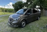 Таксі Київ — Кишинів | Міжнародне таксі S-Transfer - <ro>Изображение</ro><ru>Изображение</ru> #2, <ru>Объявление</ru> #1753234