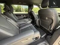 Преміум трансфер Київ Кишинів - <ro>Изображение</ro><ru>Изображение</ru> #3, <ru>Объявление</ru> #1753088