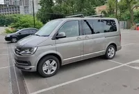 Таксі Київ — Кишинів | Міжнародне таксі S-Transfer - <ro>Изображение</ro><ru>Изображение</ru> #3, <ru>Объявление</ru> #1753234