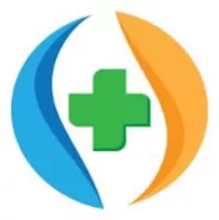 Спеціалізоване програмне забезпечення для медичних закладів. - <ro>Изображение</ro><ru>Изображение</ru> #3, <ru>Объявление</ru> #1753212