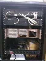 Побудова систем зв'язку під ключ: IP-АТС, СКС, телефонія для бізнесу - <ro>Изображение</ro><ru>Изображение</ru> #2, <ru>Объявление</ru> #502591