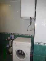 Оренда 4к квартири для персоналу/бригад — 300м до метро Теремки (БЕЗ КОМІСІЇ) - <ro>Изображение</ro><ru>Изображение</ru> #7, <ru>Объявление</ru> #1753053