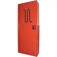 Пожежні шафи під ключ — надійне зберігання та швидкий доступ до обладнання - <ro>Изображение</ro><ru>Изображение</ru> #5, <ru>Объявление</ru> #1753162