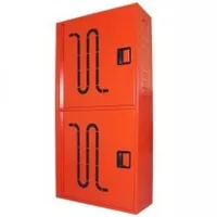 Пожежні шафи під ключ — надійне зберігання та швидкий доступ до обладнання - <ro>Изображение</ro><ru>Изображение</ru> #6, <ru>Объявление</ru> #1753162