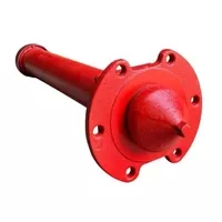 Пожежні гідранти та підставки — сертифіковане обладнання - <ro>Изображение</ro><ru>Изображение</ru> #2, <ru>Объявление</ru> #1753164