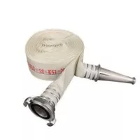 Пожежні рукави від виробника — надійність, що витримує високий тиск - <ro>Изображение</ro><ru>Изображение</ru> #5, <ru>Объявление</ru> #1753169