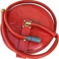 Пожежні кран-комплекти для будівель — готове рішення для швидкого реагування - <ro>Изображение</ro><ru>Изображение</ru> #2, <ru>Объявление</ru> #1753161