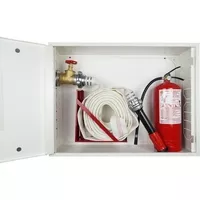 Пожежні кран-комплекти для будівель — готове рішення для швидкого реагування - <ro>Изображение</ro><ru>Изображение</ru> #3, <ru>Объявление</ru> #1753161