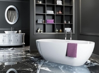 Интернет-магазин сантехники San-Lux - <ro>Изображение</ro><ru>Изображение</ru> #1, <ru>Объявление</ru> #1753148