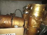 Запчасти для двигателей 1Д20, 5Д20, УТД-20, В-46, В-84 — всегда в наличии - <ro>Изображение</ro><ru>Изображение</ru> #2, <ru>Объявление</ru> #1753246