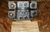 Запчасти для спецтехники в наличии — широкий выбор и надежность - <ro>Изображение</ro><ru>Изображение</ru> #3, <ru>Объявление</ru> #1753250