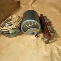 Запчасти для спецтехники в наличии — широкий выбор и надежность - <ro>Изображение</ro><ru>Изображение</ru> #4, <ru>Объявление</ru> #1753250