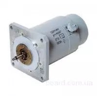 Запчасти для спецтехники в наличии — широкий выбор и надежность - <ro>Изображение</ro><ru>Изображение</ru> #6, <ru>Объявление</ru> #1753250